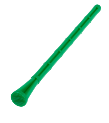 PESTLE